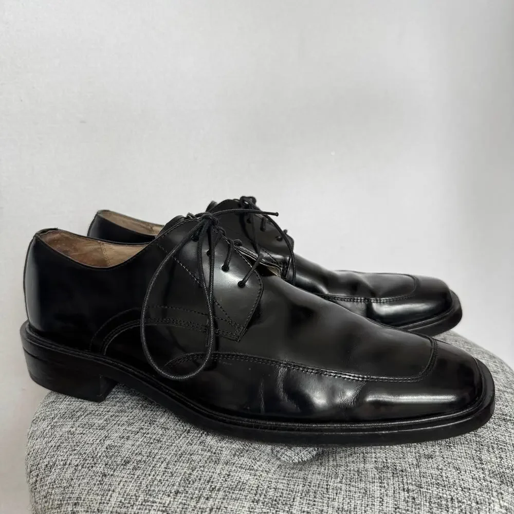 Kenneth Cole kenneth cole